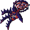 Dark Eternatus (Eternamax)